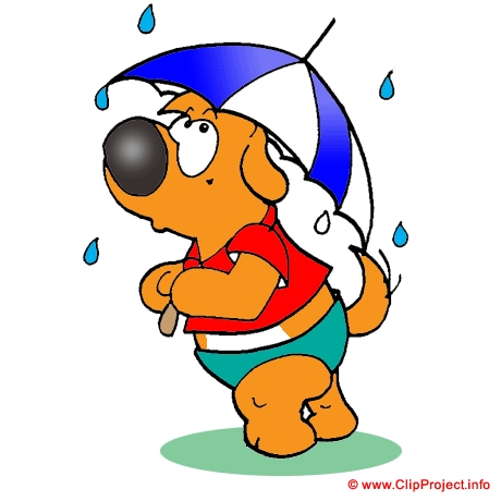 http://www.fr.clipproject.info/images/joomgallery/details/cartoon_11/sous_un_parapluie_clipart_gratuit_20110512_1124470460.gif