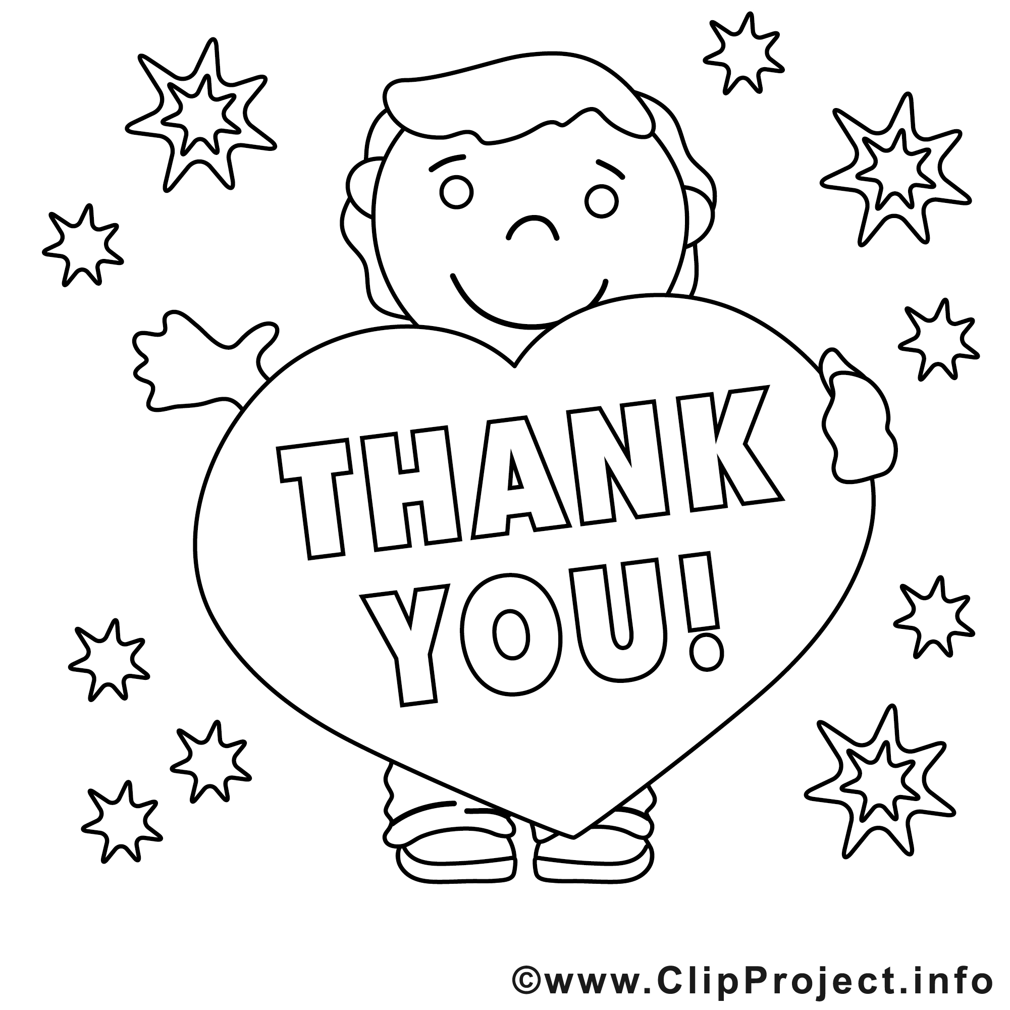 printable-thank-you-coloring-pages-printable-word-searches